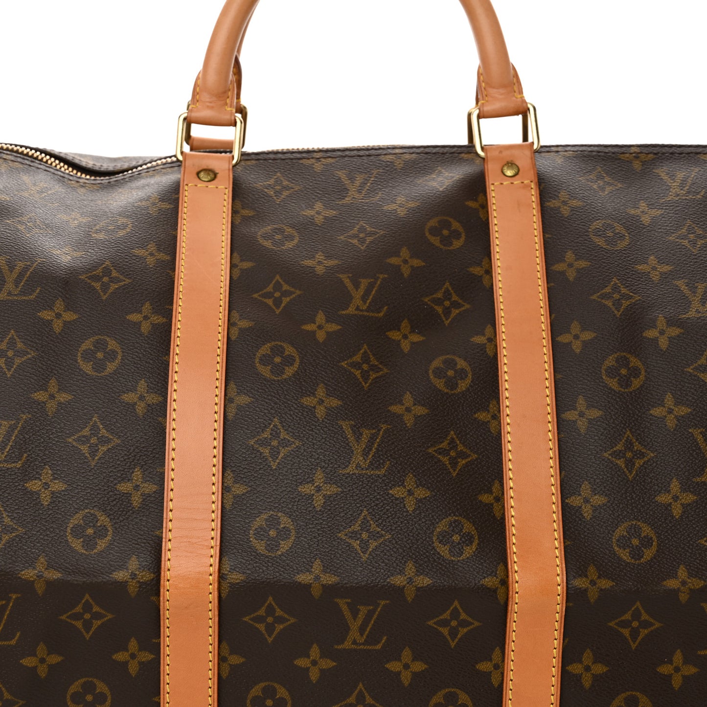 Monogram Keepall 60