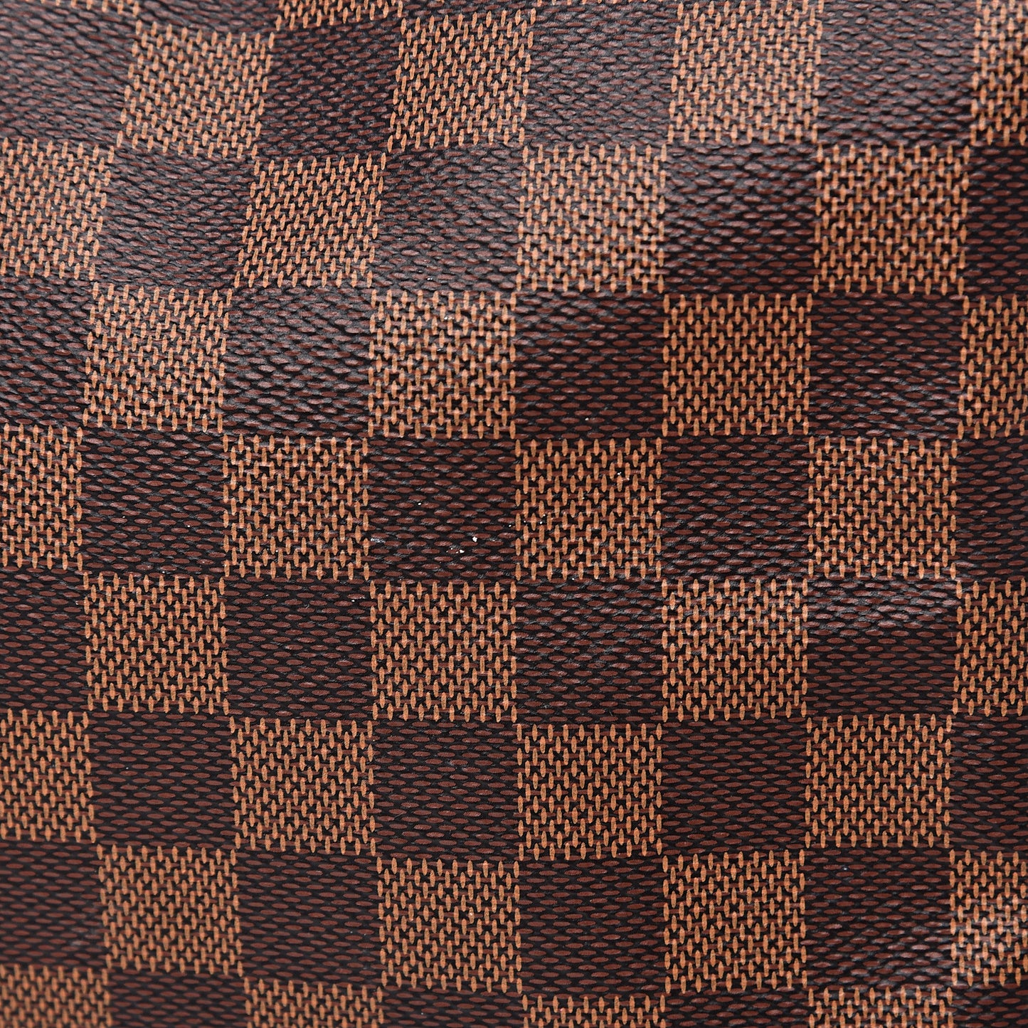 Damier Ebene Speedy Bandouliere 30