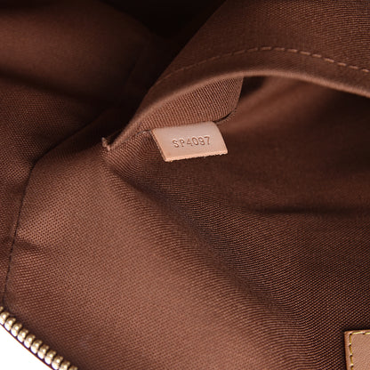 Louis Vuitton Monogram Tivoli GM 6 of 13