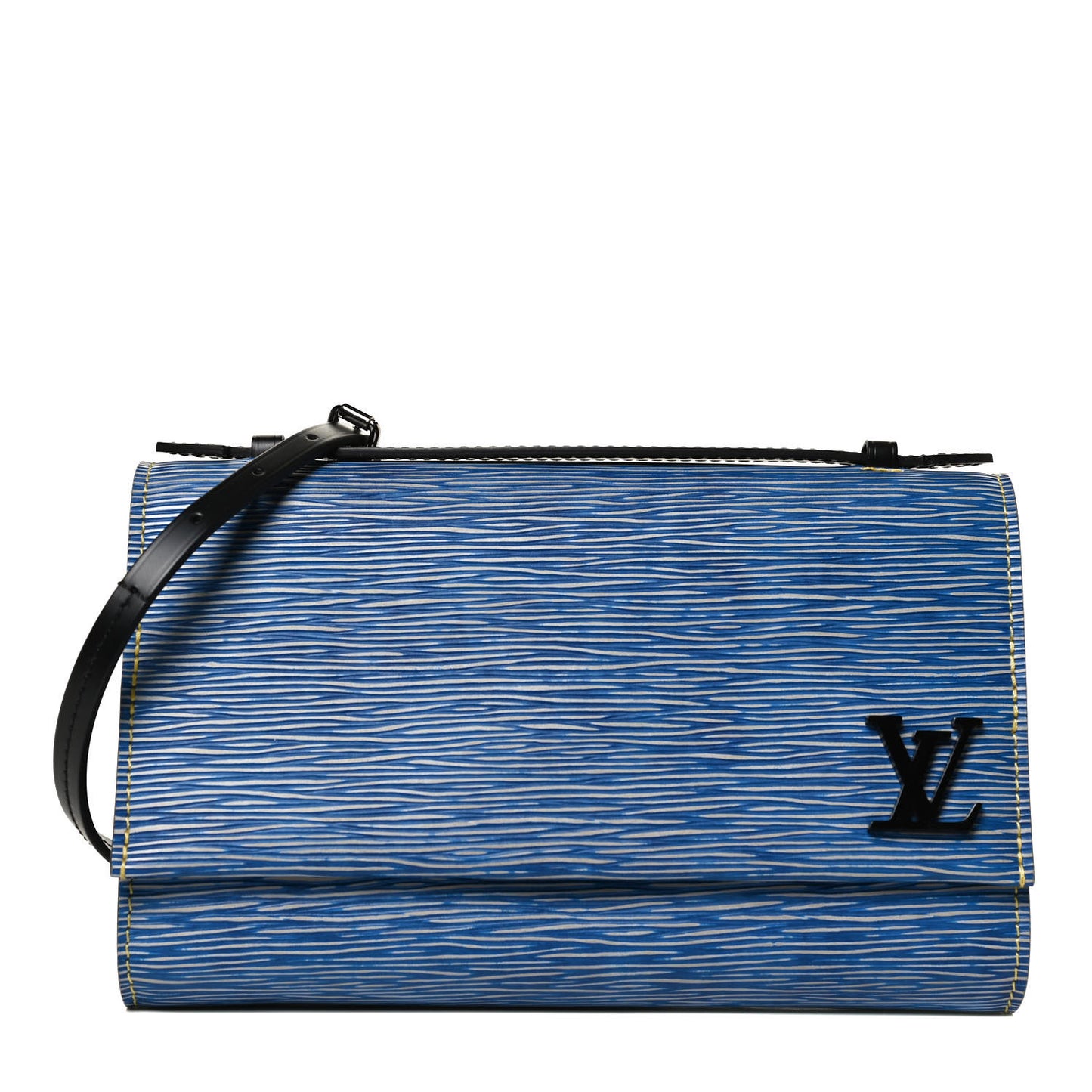 Epi Clery Denim Light