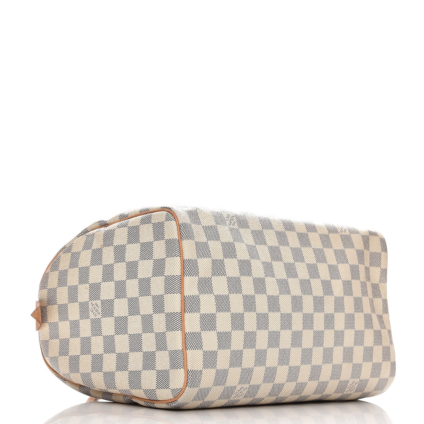 Damier Azur Speedy 30
