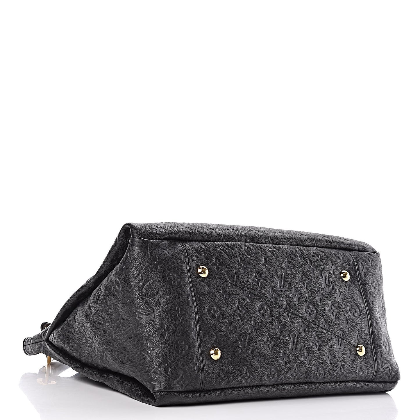 Empreinte Artsy MM Black