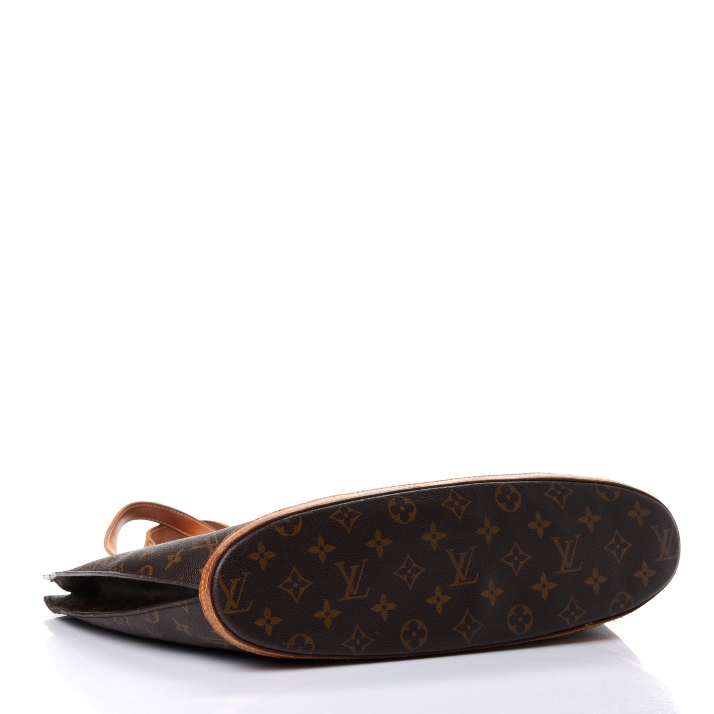Monogram Babylone