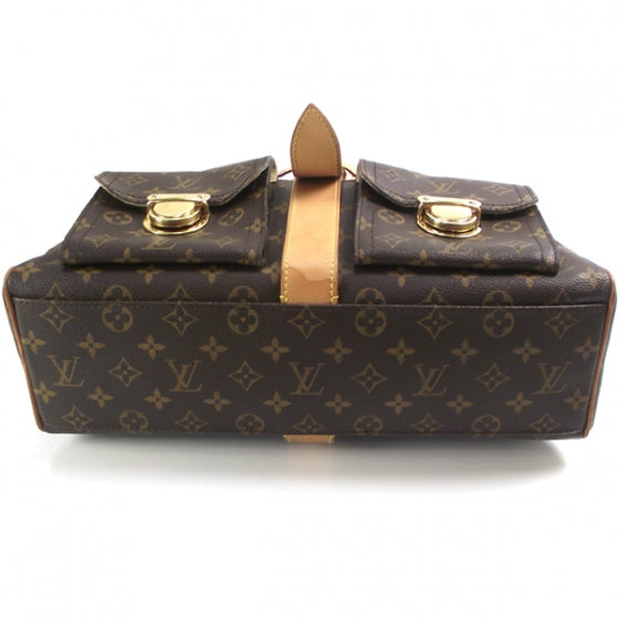 Monogram Manhattan GM