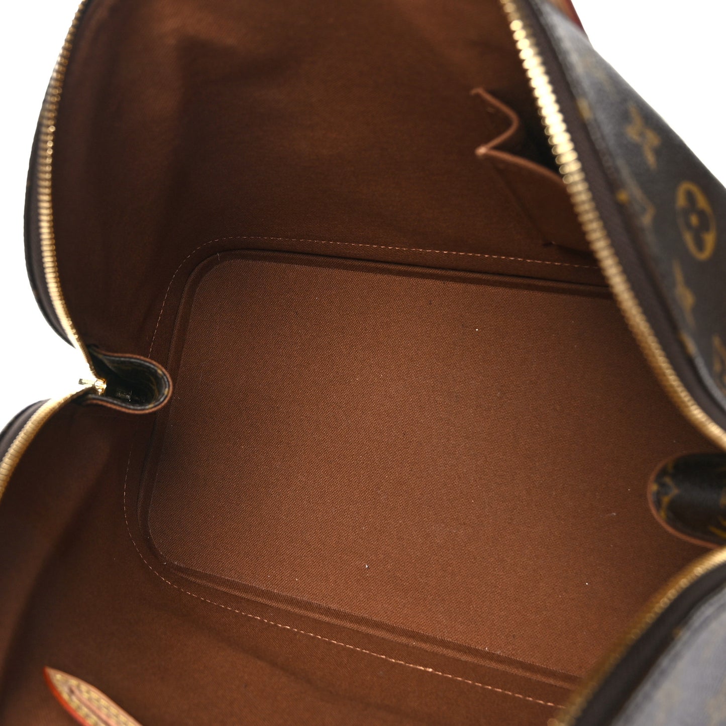Monogram Alma PM