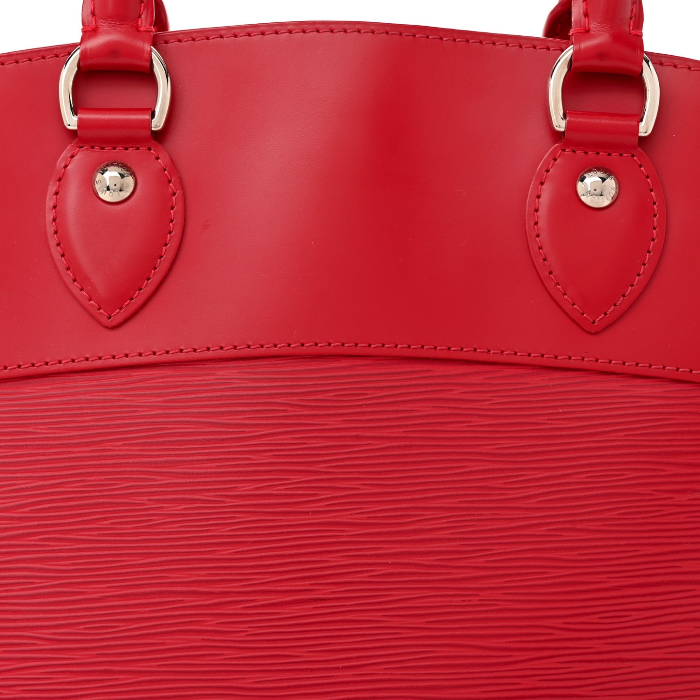 Epi Passy PM Rouge