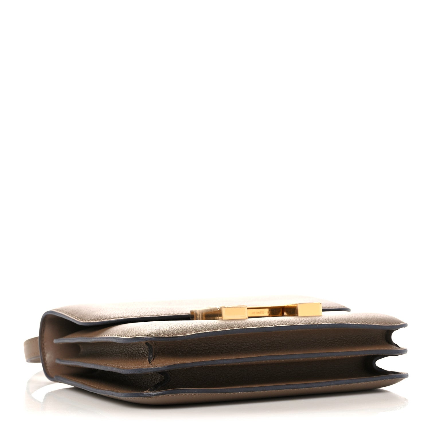 Hermes Evercolor Constance 18 Beige De Weimar 3 of 12