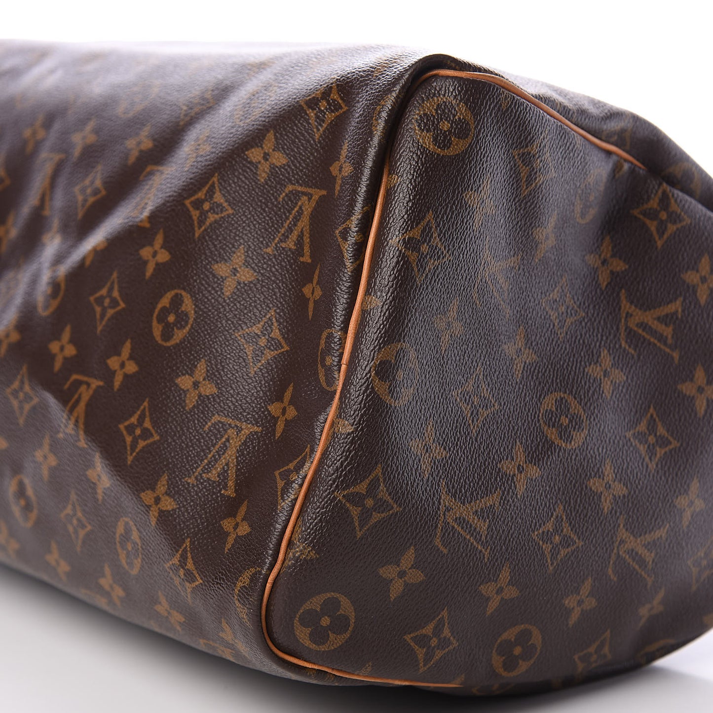 Monogram Speedy 40