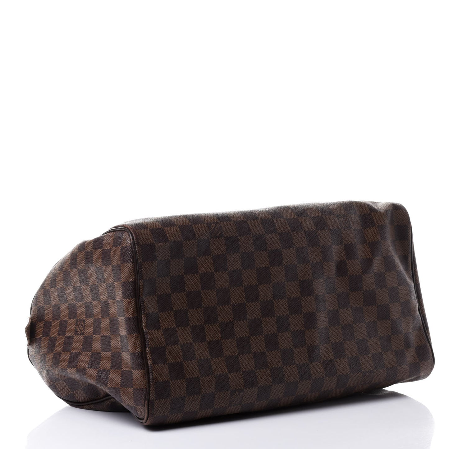 Damier Ebene Speedy 35