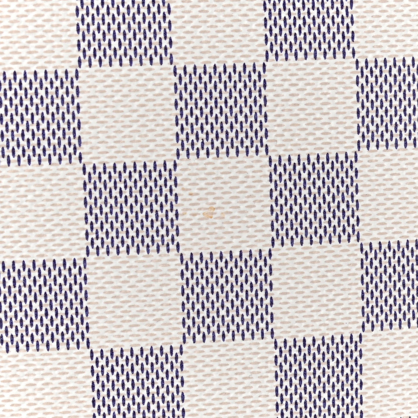 Damier Azur Neo Neverfull MM Rose Ballerine