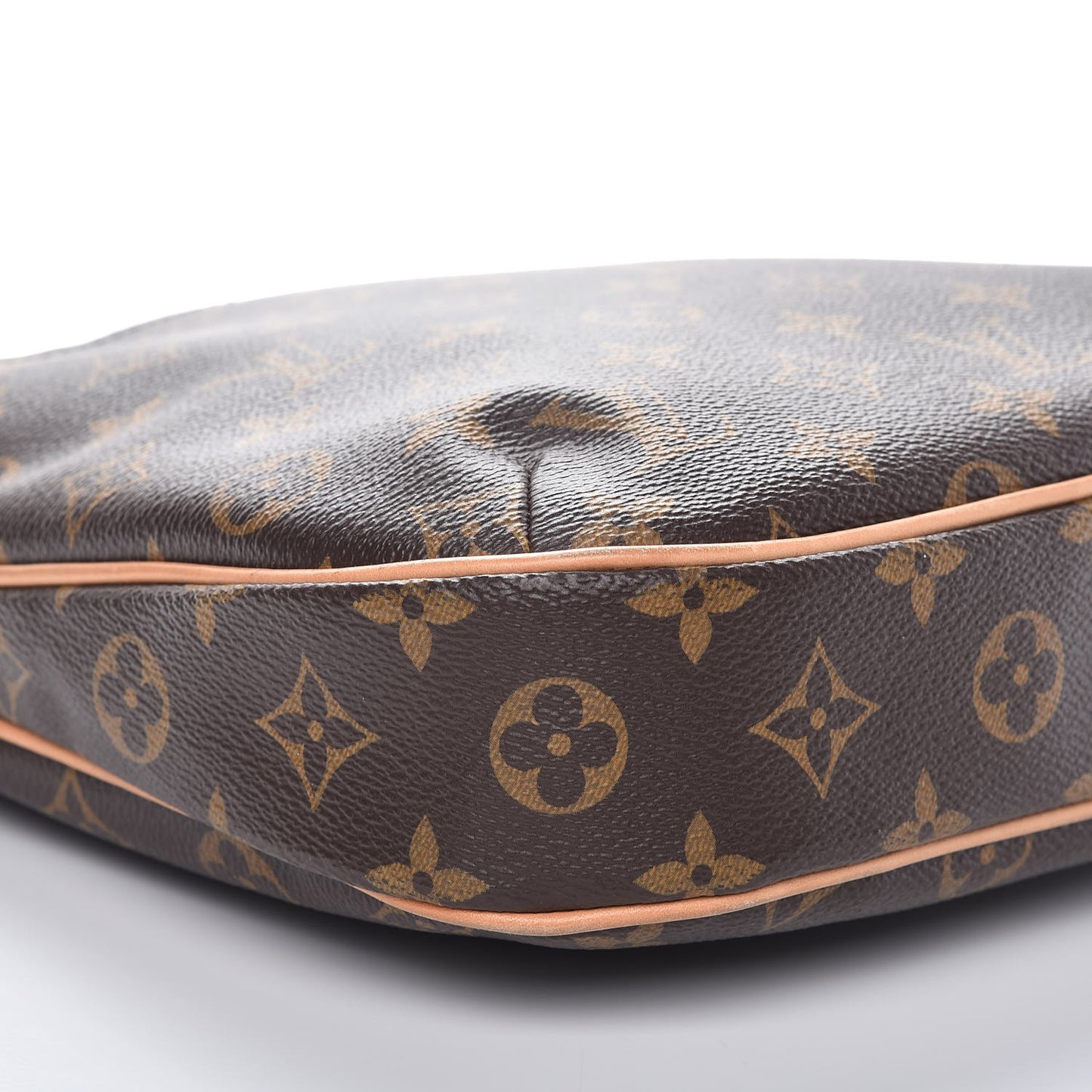 Monogram Odeon PM