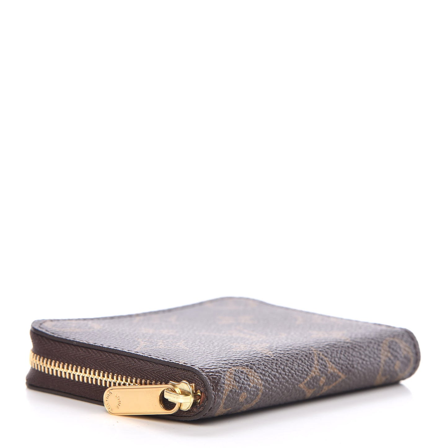 Monogram Zippy Coin Purse