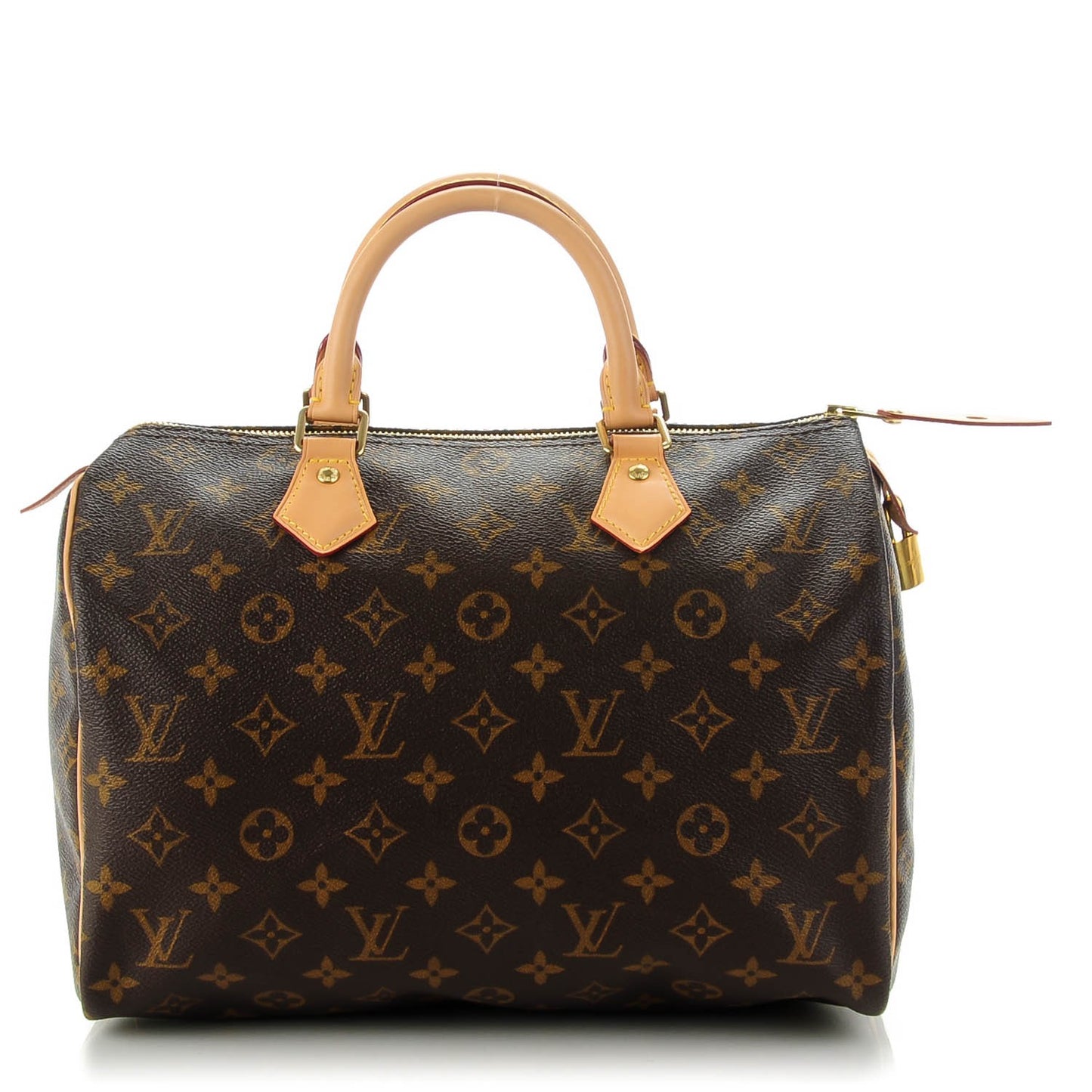 Monogram Speedy 30