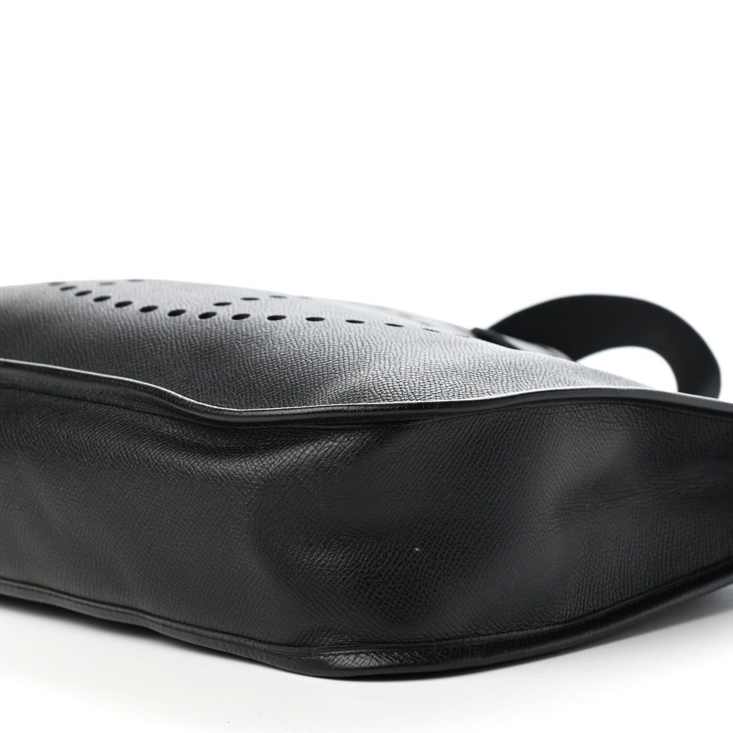Epsom Evelyne GM Black