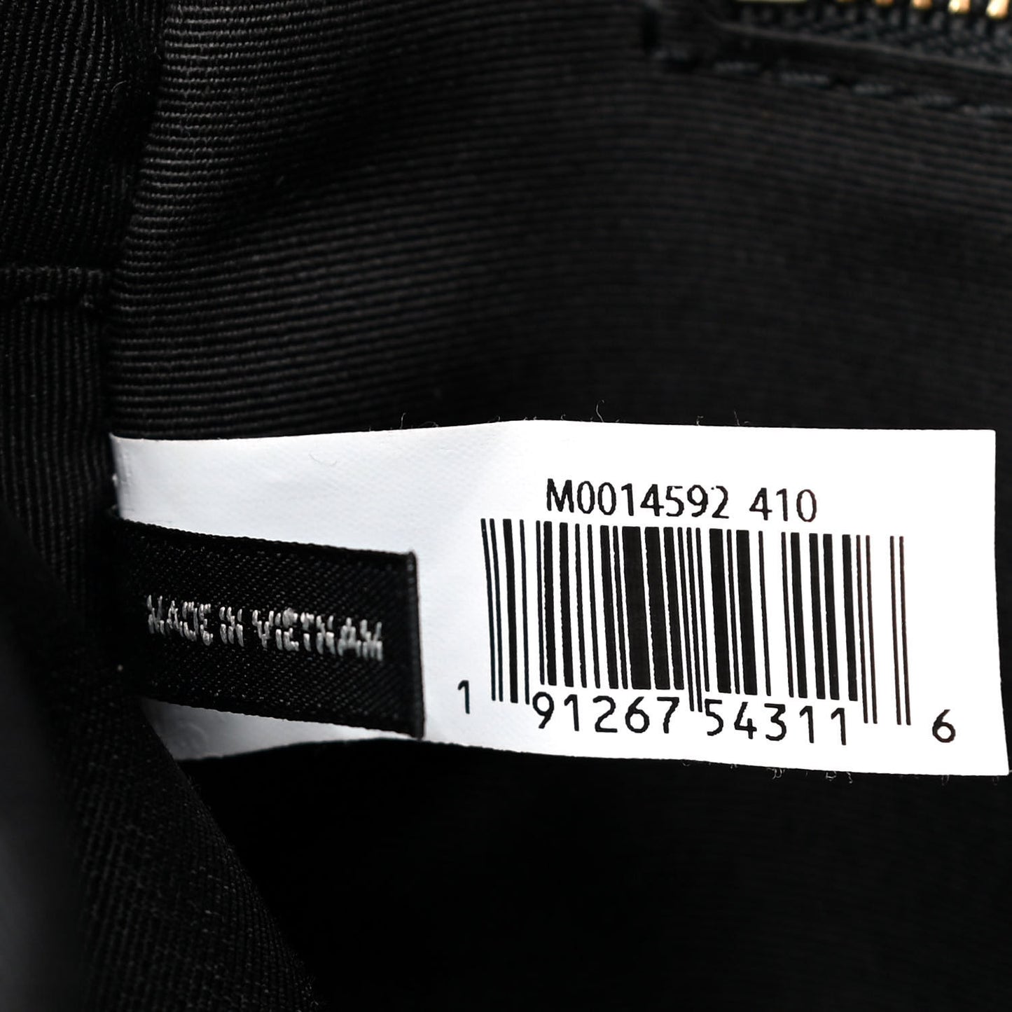 Supple Natural Grain Calfskin The Softshot 27 Bag Navy