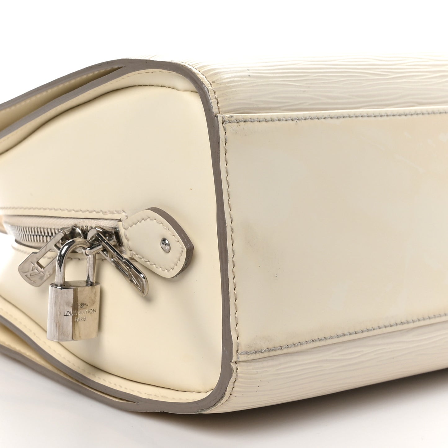 Epi Pont-Neuf PM Ivory