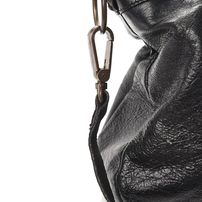 Balenciaga Agneau Classic Hardware First Black 13 of 22