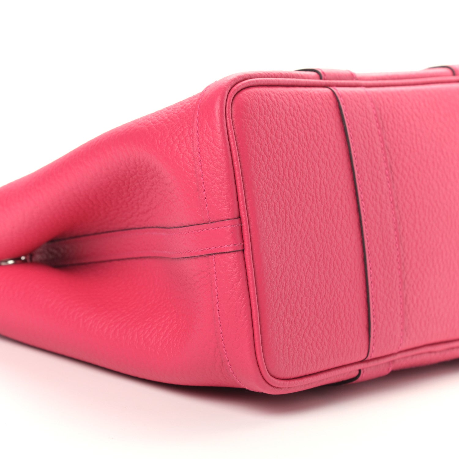 Hermes Garden Party 30 TPM Rose Mexico 9 of 10