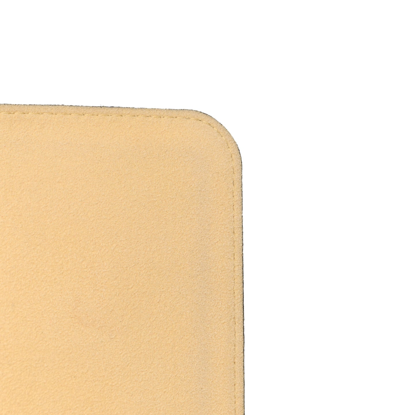 Calfskin Monogram LV Pop Twist Shoulder Bag MM Blue