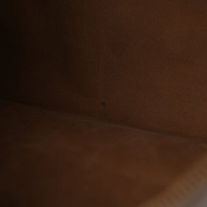 Louis Vuitton Monogram Speedy Bandouliere 35 8 of 24
