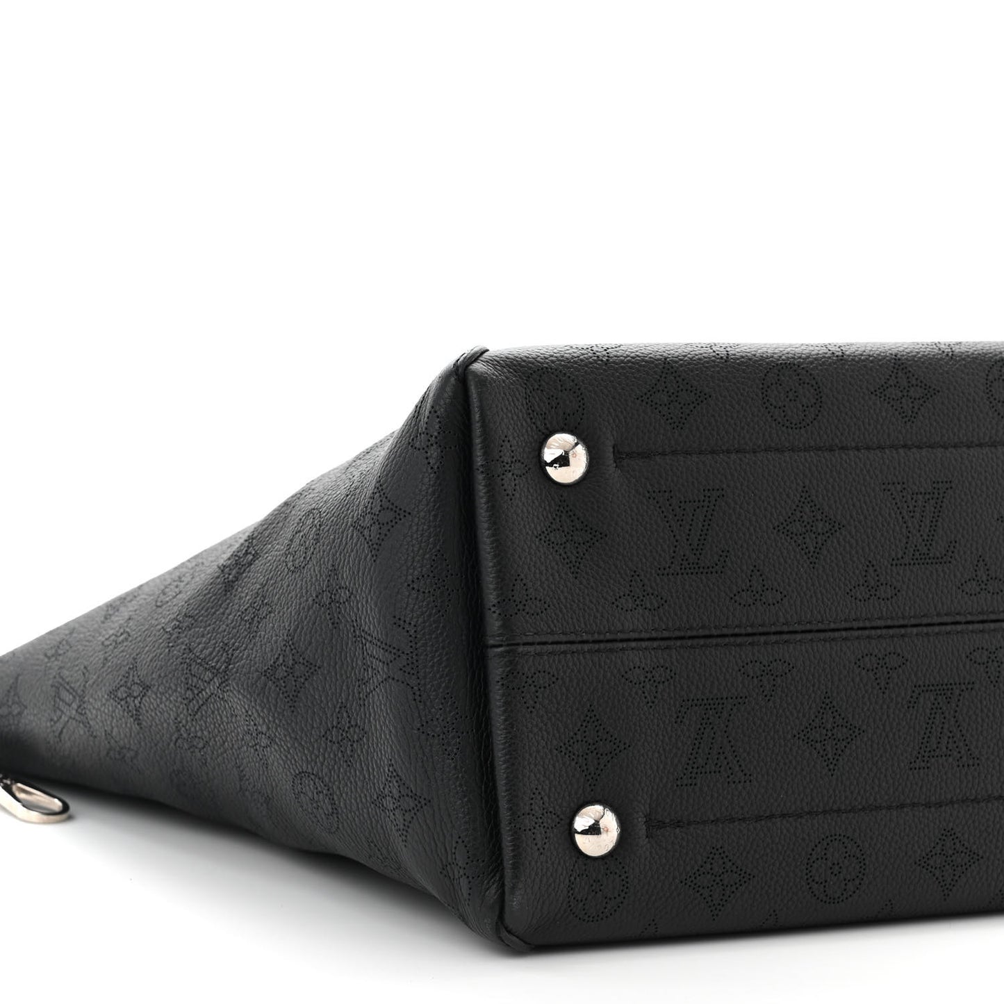Mahina Hina MM Black