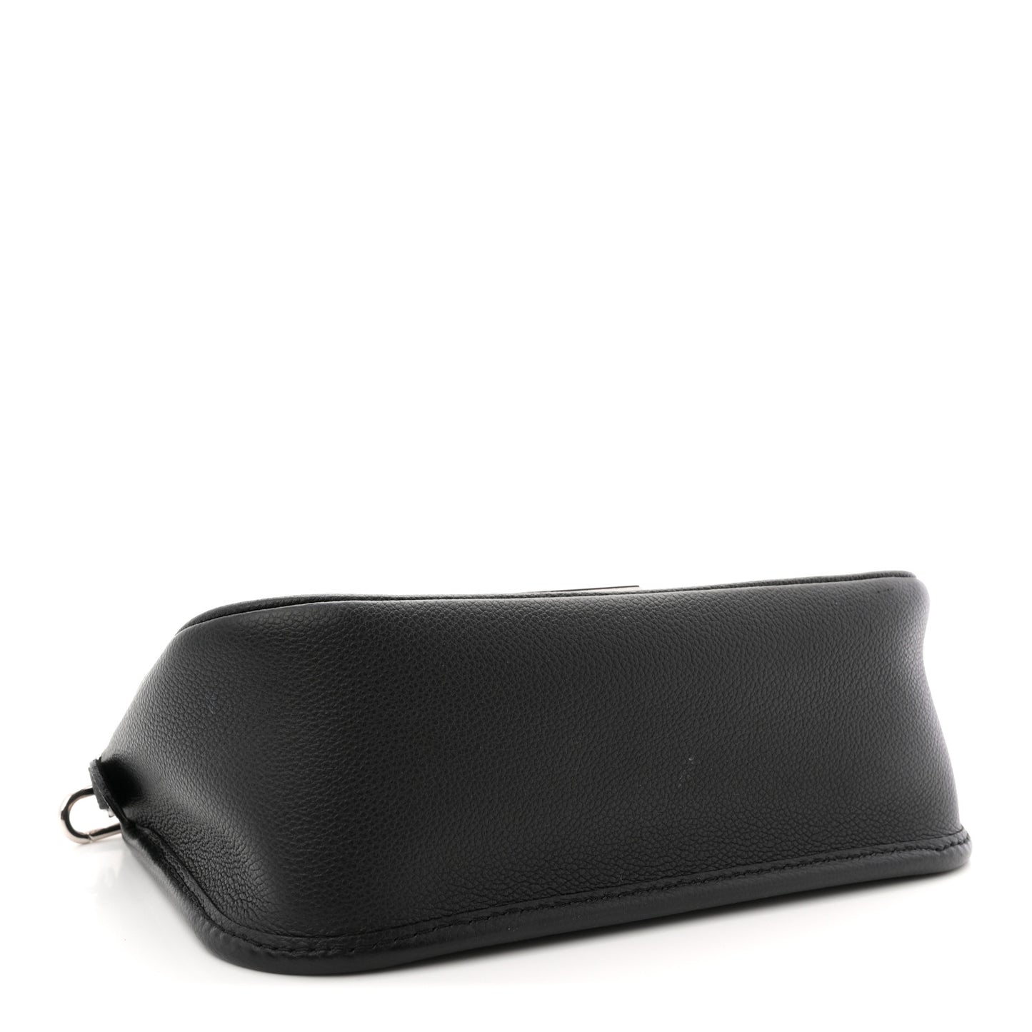Epi Buci Crossbody Black