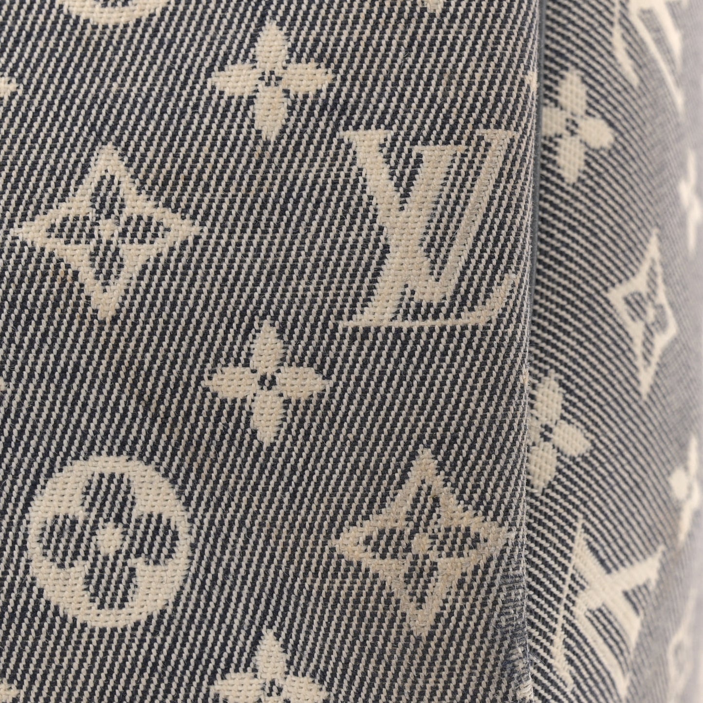 Monogram Idylle Speedy Bandouliere 30 Encre