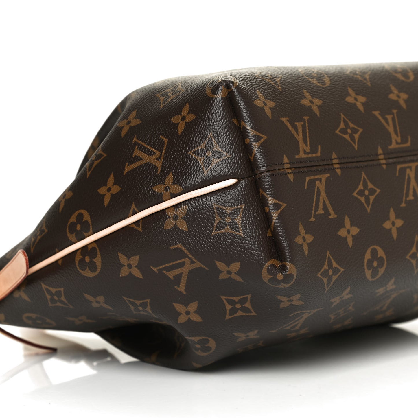 Monogram Turenne PM