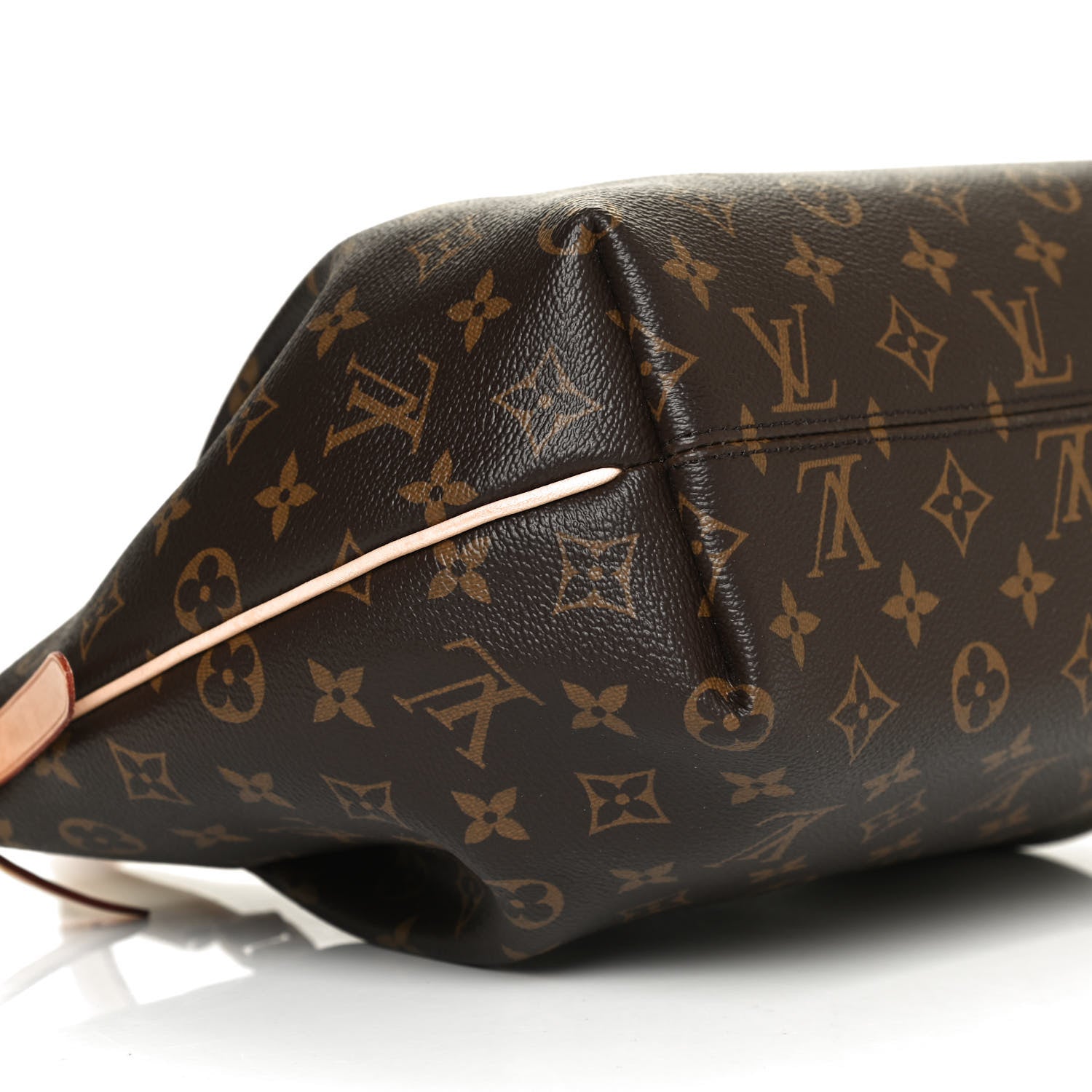 Louis Vuitton Monogram Turenne PM 10 of 15