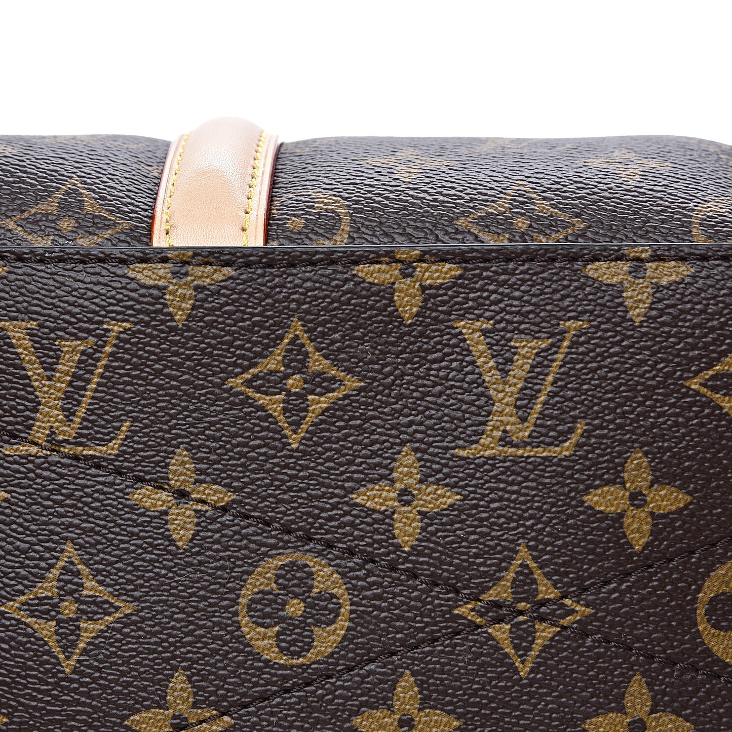 Monogram Soufflot MM