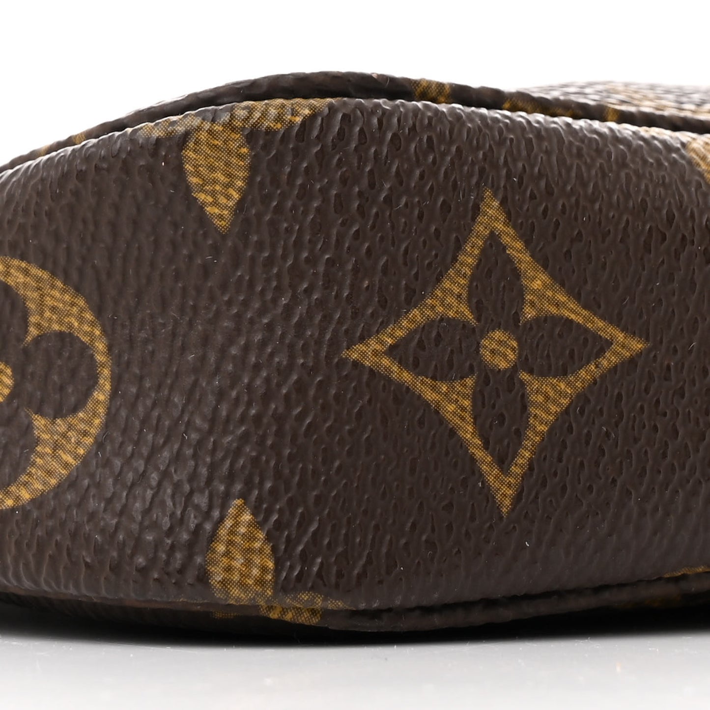 Monogram Pochette Accessories