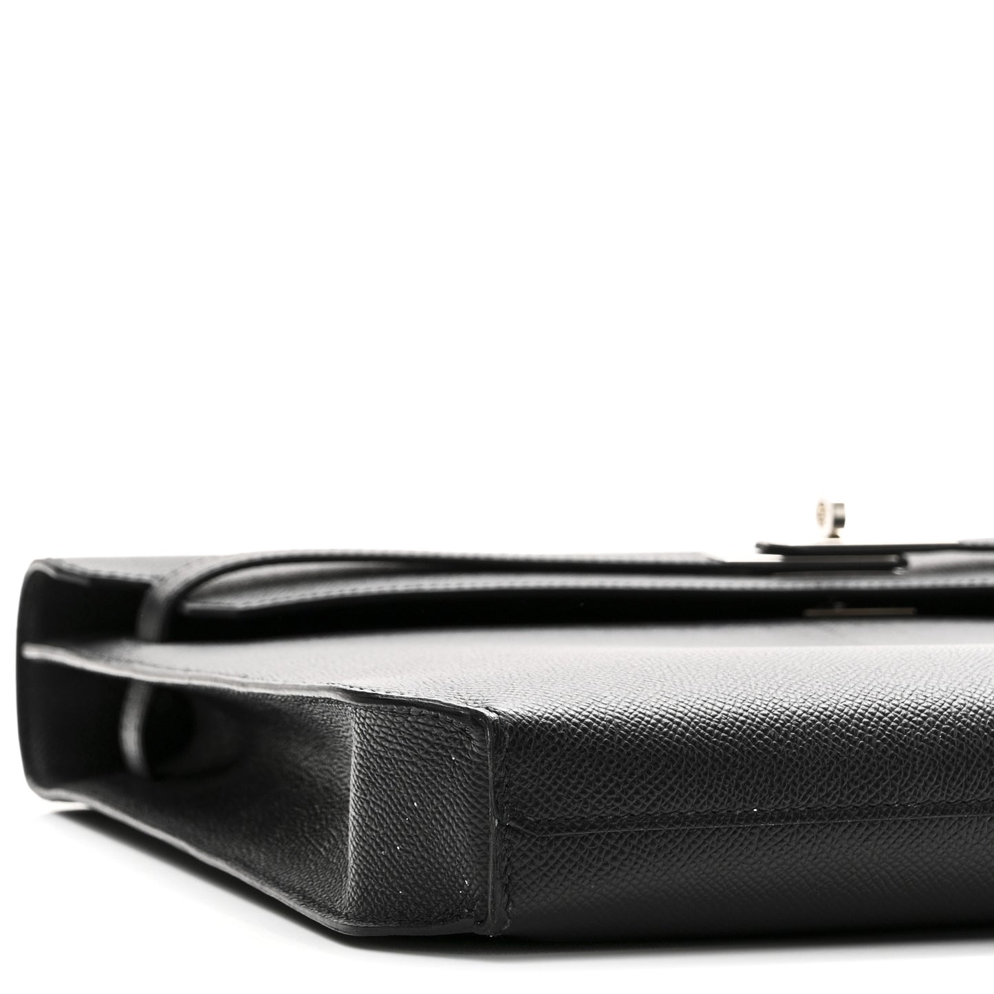 Epsom Kelly Depeches 36 Black