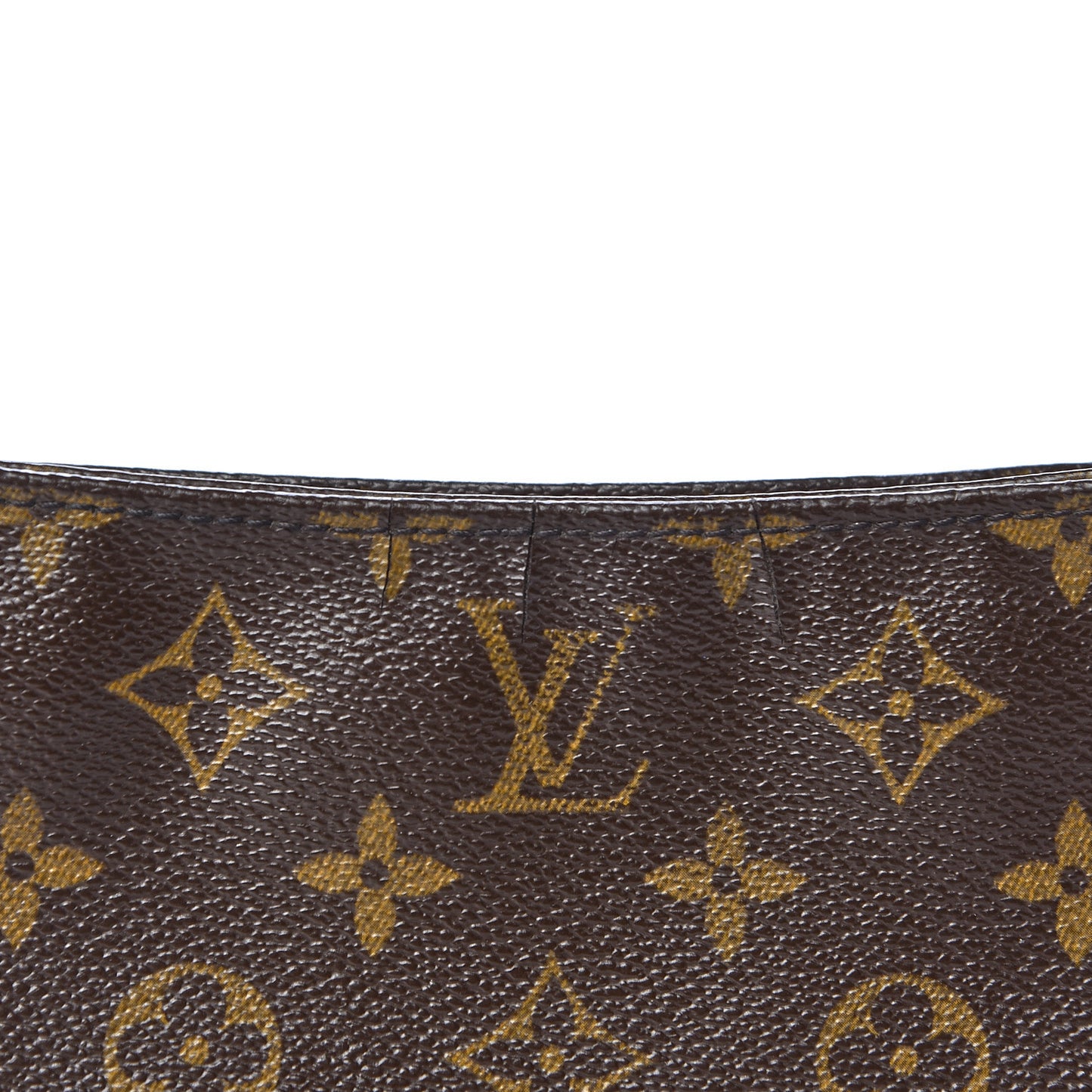 Monogram Looping MM