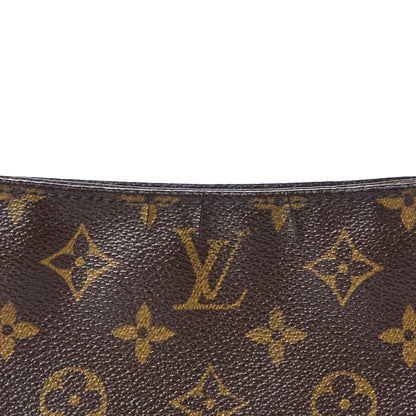 Louis Vuitton Monogram Looping MM 14 of 24