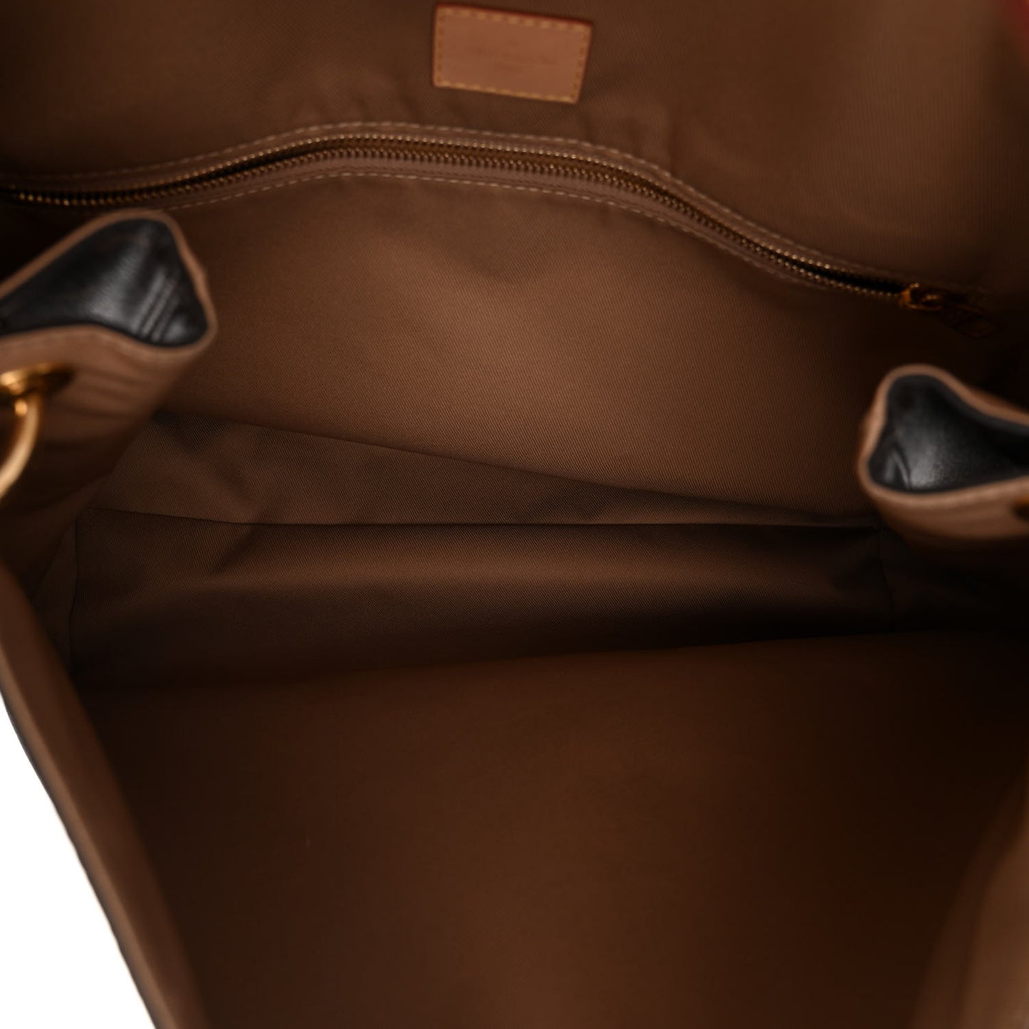 Monogram Graceful MM