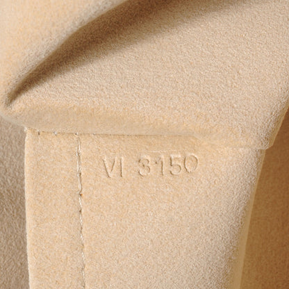 Louis Vuitton Monogram Estrela GM 7 of 7