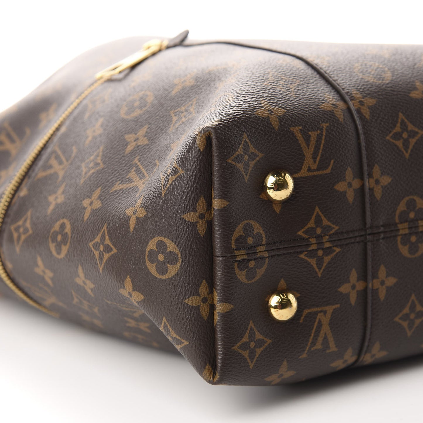 Monogram Melie