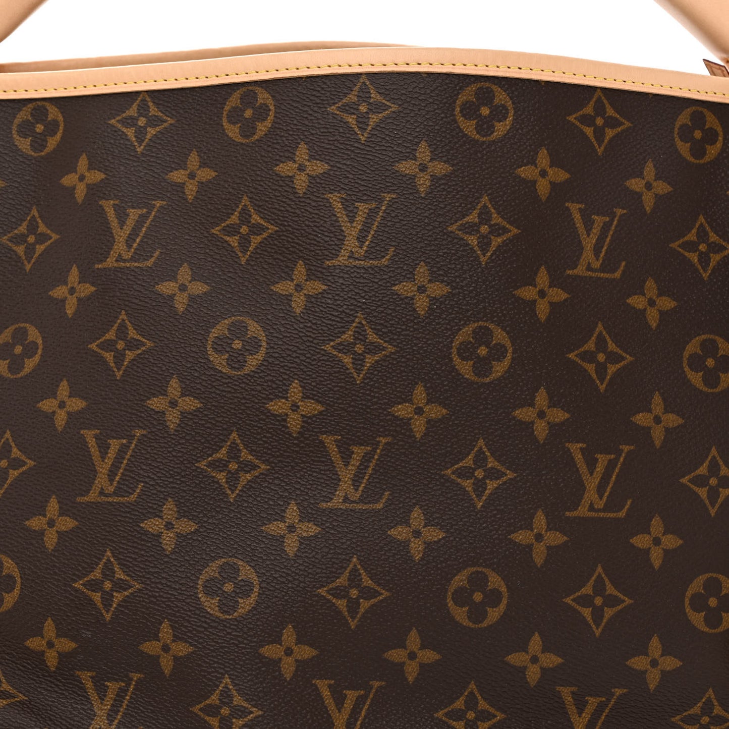 Monogram Artsy MM