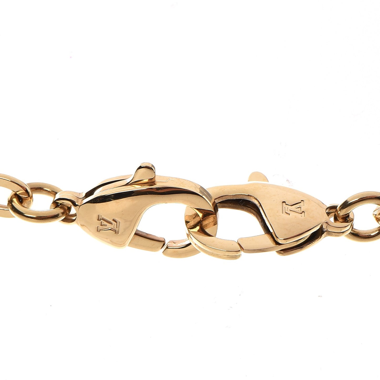 Felicie Chain Long Shoulder Strap