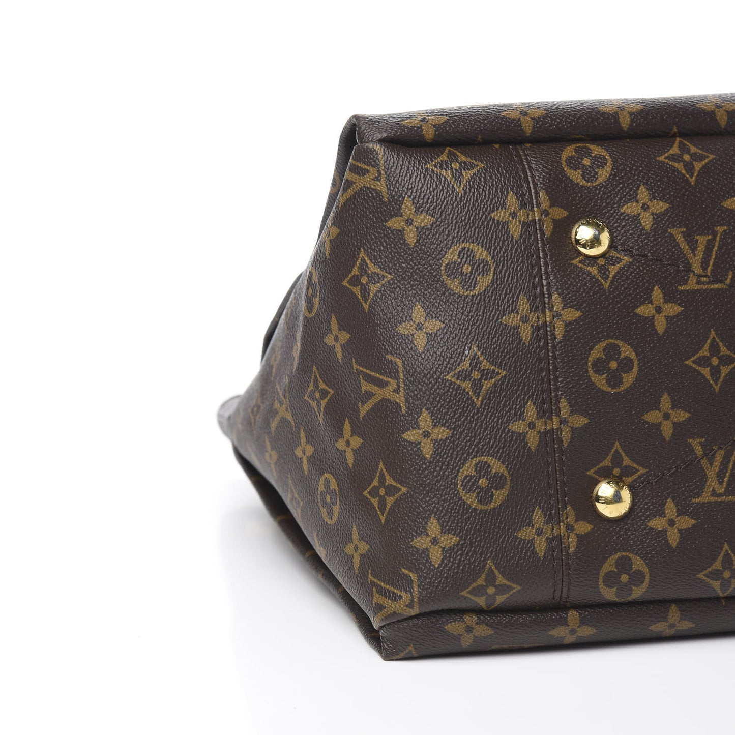 Monogram Artsy MM