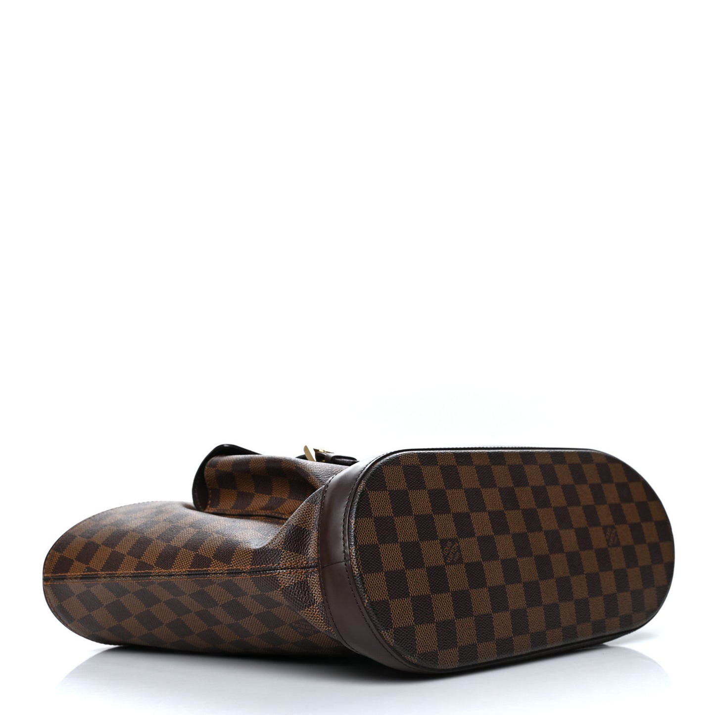 Damier Ebene Manosque GM