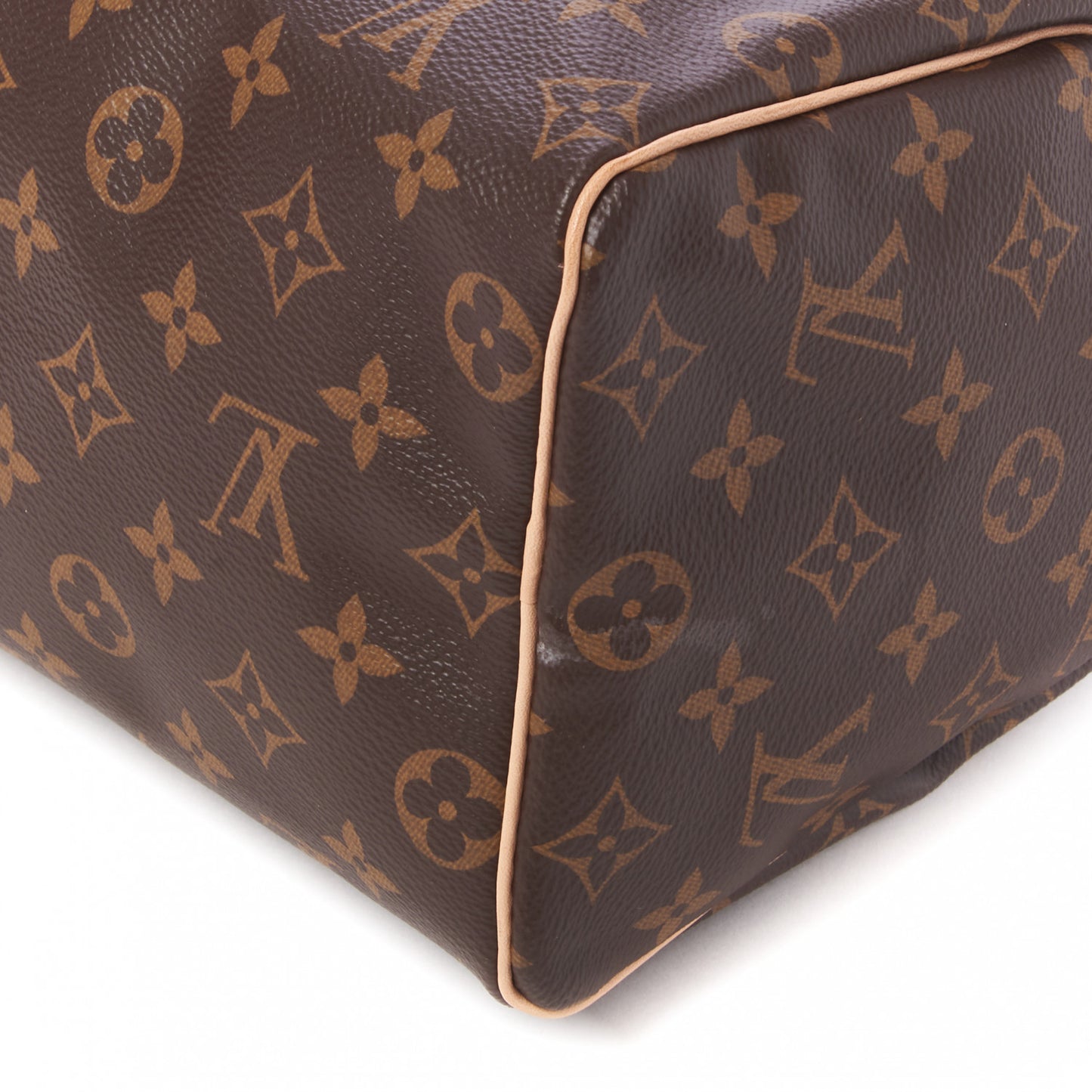 Monogram Speedy 25