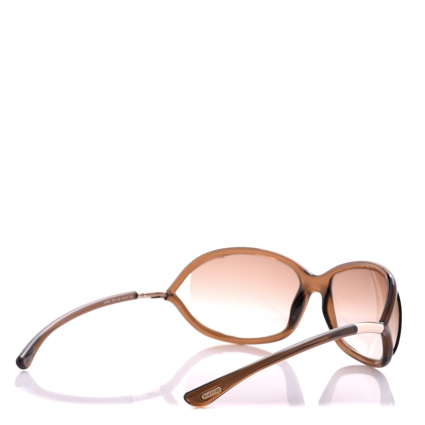 Amarra Sunglasses TF502 Black