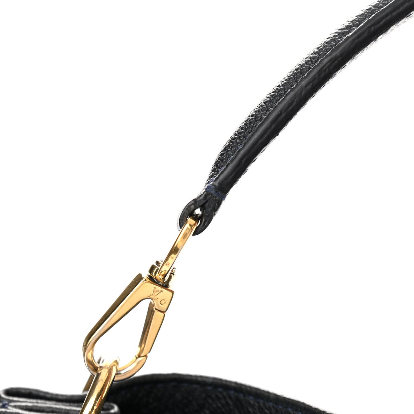 Empreinte Metis Infini
