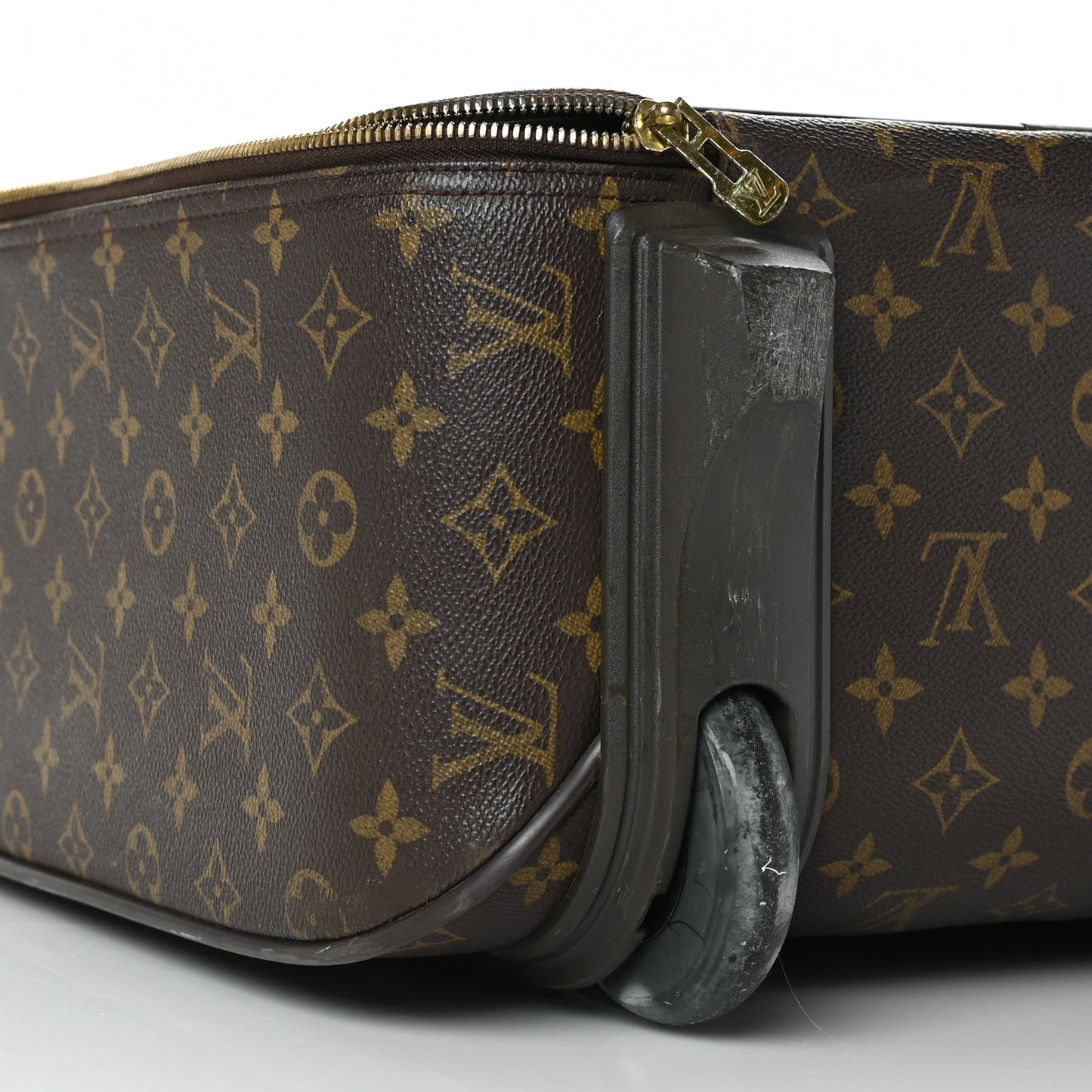 Monogram Pegase 45