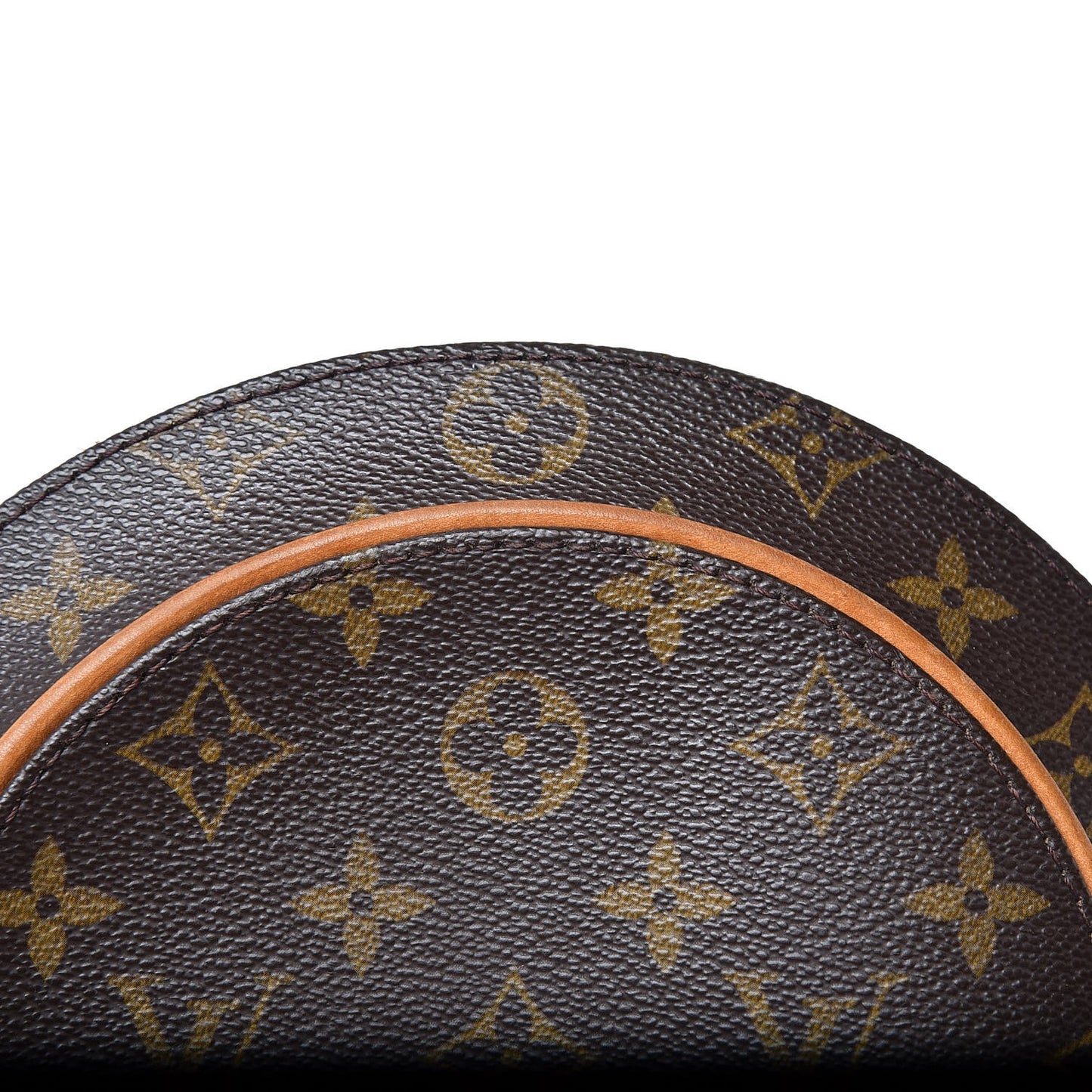 Monogram Ellipse Sac a Dos Backpack