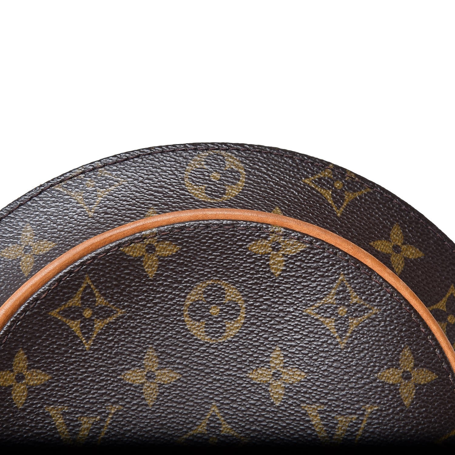 Louis Vuitton Monogram Ellipse Sac a Dos Backpack 9 of 10
