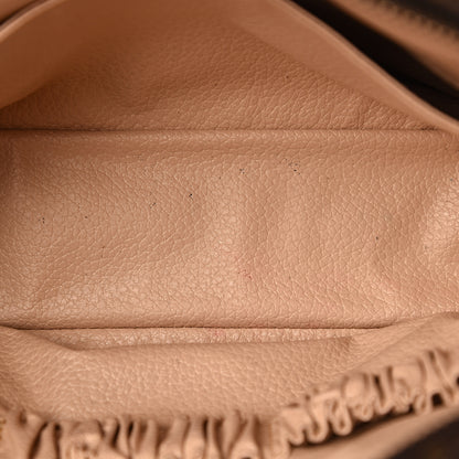 Louis Vuitton Monogram Trousse Toilette 23 5 of 6