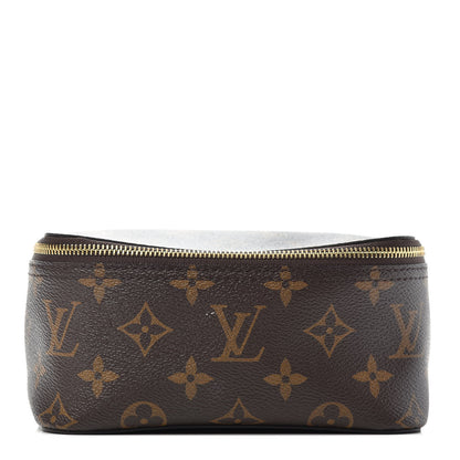 Louis Vuitton Monogram Packing Cube PM 1 of 7