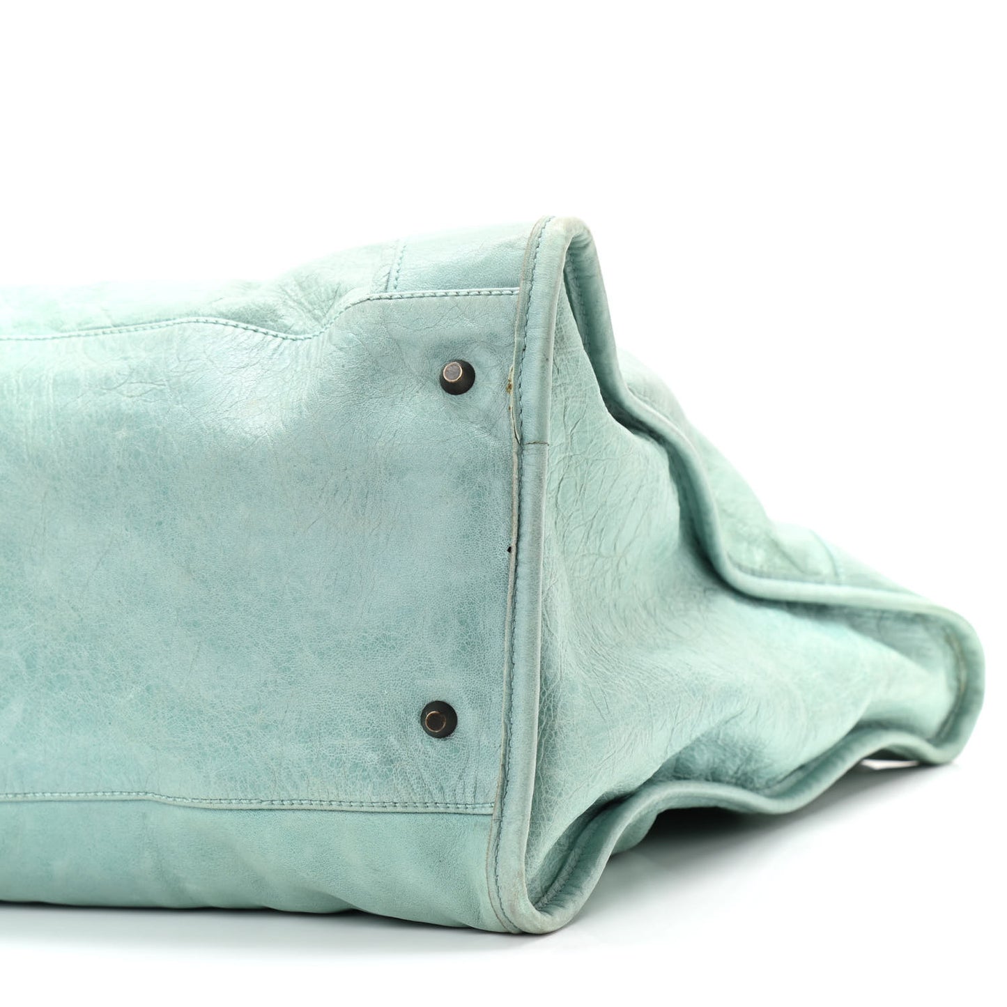 Agneau Classic Hardware Weekender Maldives